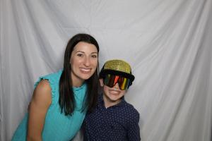 St. Joseph Dance thumbnail